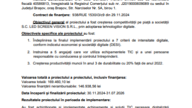 | MyTex.ro