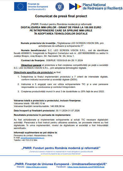 | MyTex.ro