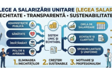 Murături | MyTex.ro