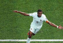 Cupa Mondială 2026