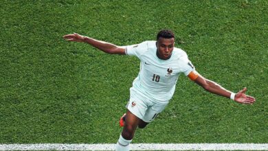 Cupa Mondială 2026