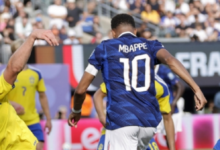 Cum se vede World Cup 2026 în Coreea de Nord / Primele echipe din Europa calificate în optimi 3 | MyTex.ro