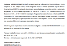 | MyTex.ro