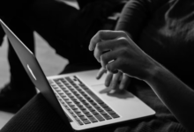 Cum se schimbă munca de birou în orașele regionale 5 Braşov | MyTex.ro