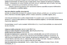 branduri brașovene | MyTex.ro