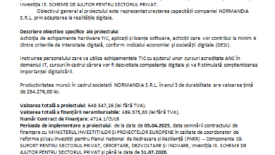 Urmărit | MyTex.ro