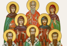 Tensiuni la nivel înalt pe tema orei de Religie: Apel la boicot din partea USR și reacția dură a Patriarhiei Române 5 Brașov | MyTex.ro