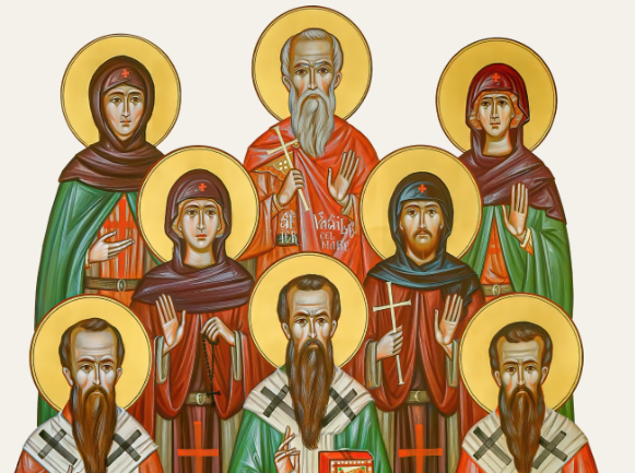 Tensiuni la nivel înalt pe tema orei de Religie: Apel la boicot din partea USR și reacția dură a Patriarhiei Române 5 Religie | MyTex.ro