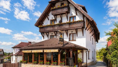 Brașov | MyTex.ro