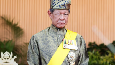 Jefri | MyTex.ro