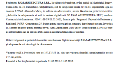 | MyTex.ro
