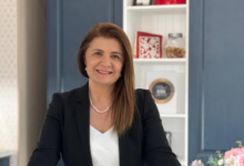 Un nou magazin LEMS în Brașov: 2.000 mp dedicați mobilierului fabricat în România 8 | MyTex.ro