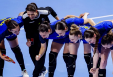 World Cup 2026 | MyTex.ro