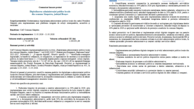 | MyTex.ro