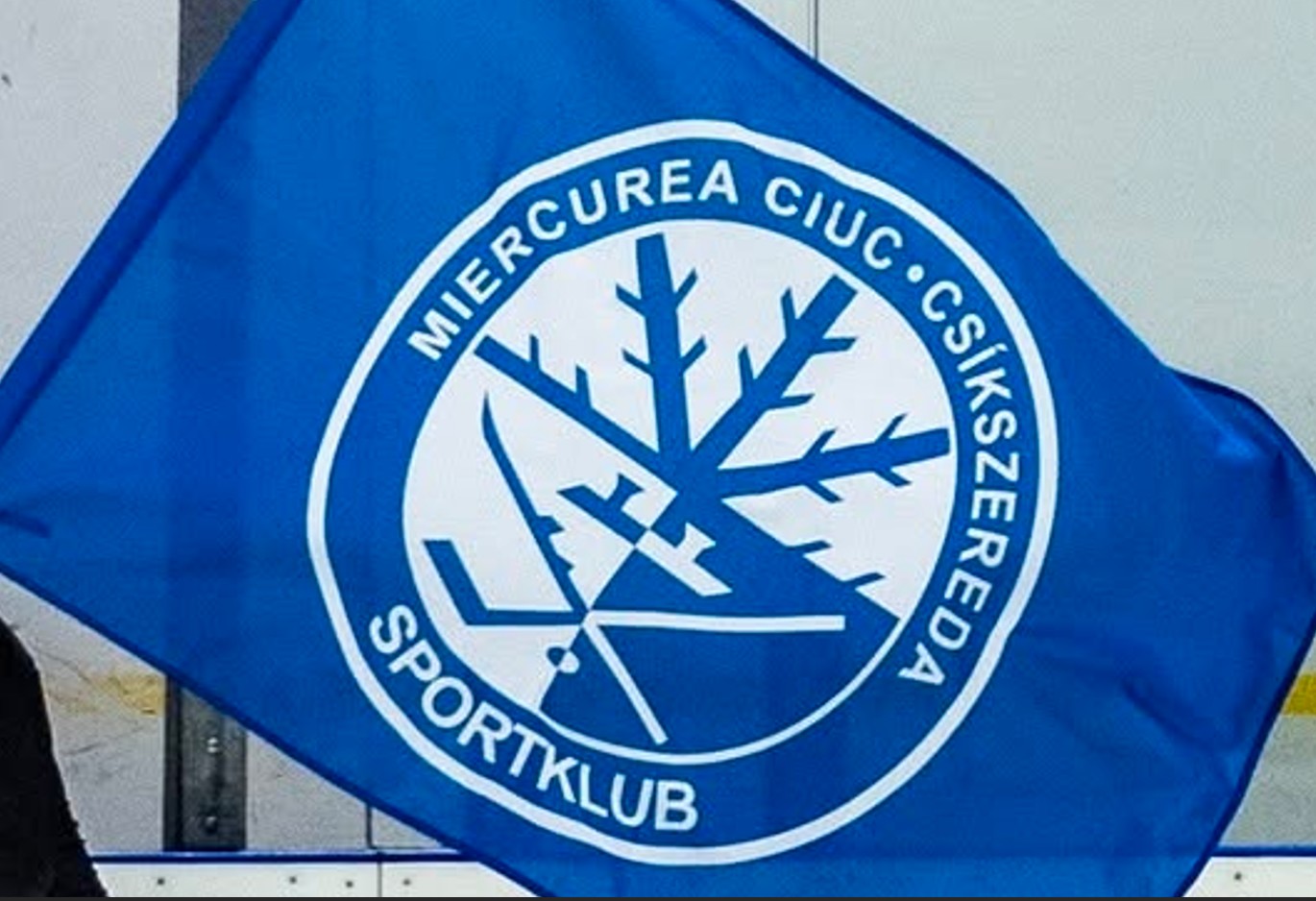 Sport Club Miercurea Ciuc sfidează jucătorii străini: datorii uriașe