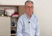 Pas decisiv pentru sănătatea brașovenilor: A fost semnată autorizația de construire pentru noul Spital Clinic de Pneumoftiziologie și Boli Infecțioase 3 | MyTex.ro