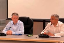 Câte legume și fructe trebuie să consumăm în fiecare zi | MyTex.ro