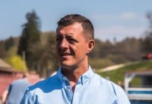 Doliu în Brașov. A murit fostul consilier local Sergiu Chifu 5 Proteste în Budapesta împotriva lui Viktor Orban | MyTex.ro