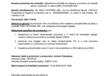 | MyTex.ro