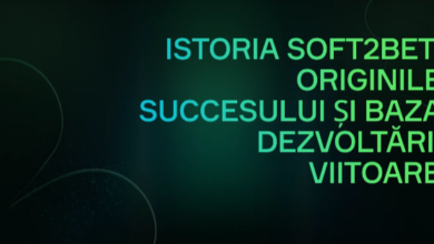 | MyTex.ro