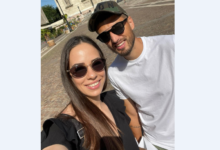 Lovitură de proporții pentru Corona Brașov? Gicu Grozav, dorit sub Tâmpa, prins între „casă” și familie! 5 Messi | MyTex.ro