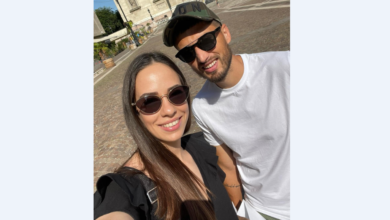 Lovitură de proporții pentru Corona Brașov? Gicu Grozav, dorit sub Tâmpa, prins între „casă” și familie! 10 Covaliu | MyTex.ro