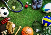 Vouchere de 150 de lei pentru copiii din Brașov care practică un sport. Programul ar urma să înceapă din septembrie 3 Vouchere de 150 de lei