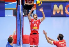 Corona Brașov şi-a luat ridicător. Andrija Vilimanovic a semnat 5 Corona Brașov