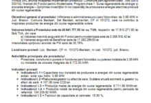 Dramatic | MyTex.ro