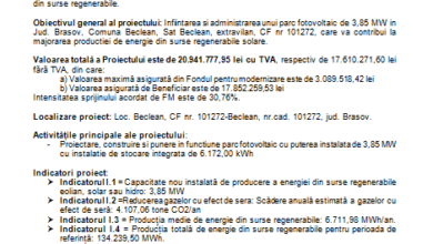 | MyTex.ro