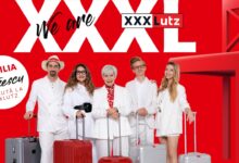 Retailerul austriac XXXLutz deschide magazin la Brașov! Au început angajările în masă: se caută manageri și consultanți 5 Atenţie! | MyTex.ro