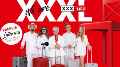 XXXLutz | MyTex.ro