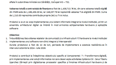 branduri brașovene | MyTex.ro
