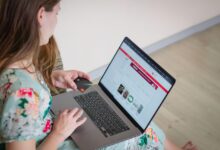 Credit online: beneficiul real nu este viteza, ci rata pe care o poți duce până la capăt 3 | MyTex.ro