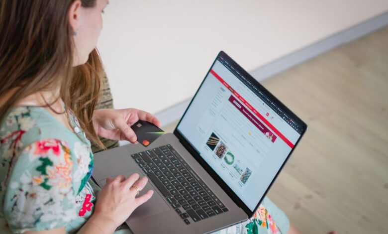 Credit online: beneficiul real nu este viteza, ci rata pe care o poți duce până la capăt 3 Credit | MyTex.ro
