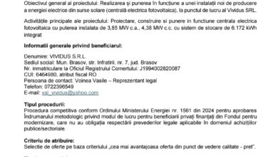 RATBV | MyTex.ro