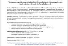 Covasna | MyTex.ro