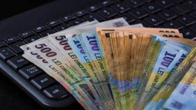 Poliția | MyTex.ro