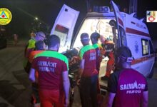 Alpinist găsit rănit după ce a căzut dintr-un perete de stâncă, în zona Poiana Țapului 7 | MyTex.ro