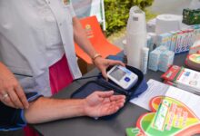 Schimbări pentru șefii de secții din spitale | MyTex.ro