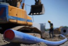 Atenție, lucrări pe Bulevardul Brașovului din Săcele! 5 Adrian Veștea - iar despre Cetatea Brașovului | MyTex.ro