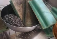 ANPC: Amenzi de 1,2 milioane de lei pe litoral, în ultima săptămână (foto) 5 tranzacție de un milion de euro | MyTex.ro