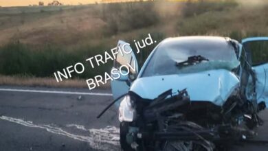 accident | MyTex.ro