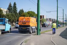 protest | MyTex.ro