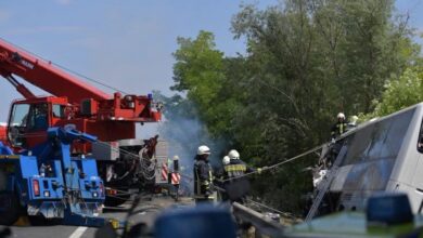 Accident | MyTex.ro