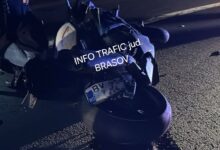 Accident | MyTex.ro