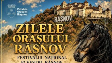râșnov | MyTex.ro