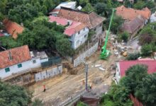 Brașov | MyTex.ro