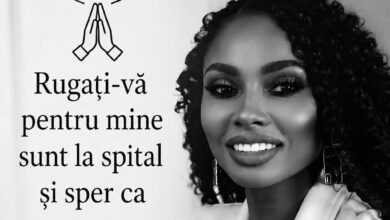 Laurette | MyTex.ro