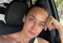Andreea Raicu, despre presiunea de a părea mereu tânără: „Adevărata libertate vine când..." 8 De ce s-a dus un cunoscut cântăreț brașovean până în Kyrgyzstan | MyTex.ro
